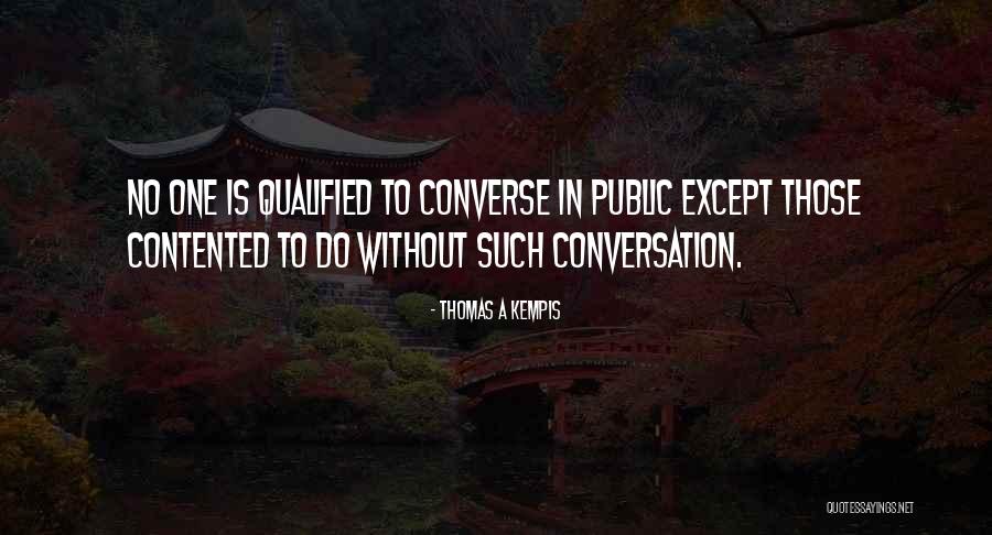 Hackbarth Builders Quotes By Thomas A Kempis Hackbarth Builders Quotes By Thomas A Kempis