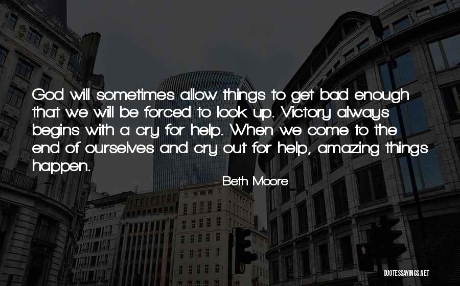 Hackberry Tree Blooms Quotes By Beth Moore Hackberry Tree Blooms Quotes By Beth Moore