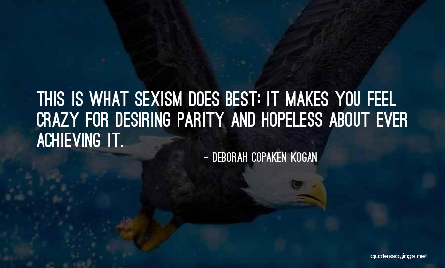 Hackberry Tree Blooms Quotes By Deborah Copaken Kogan Hackberry Tree Blooms Quotes By Deborah Copaken Kogan