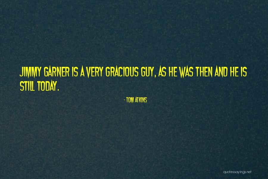 Hackberry Tree Blooms Quotes By Tom Atkins Hackberry Tree Blooms Quotes By Tom Atkins