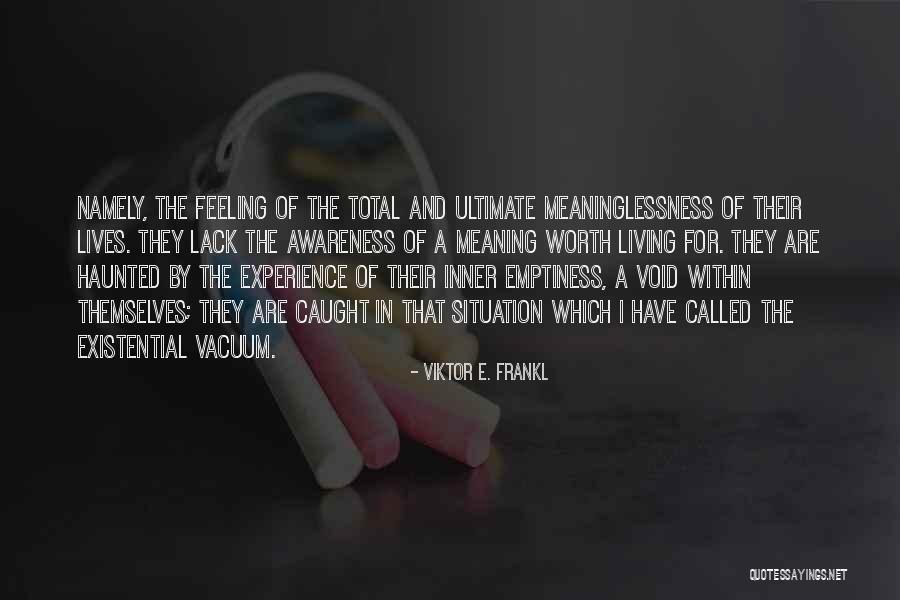 Hackberry Tree Blooms Quotes By Viktor E. Frankl Hackberry Tree Blooms Quotes By Viktor E. Frankl