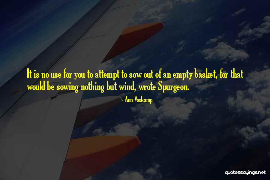 Hacked Arcade Quotes By Ann Voskamp Hacked Arcade Quotes By Ann Voskamp