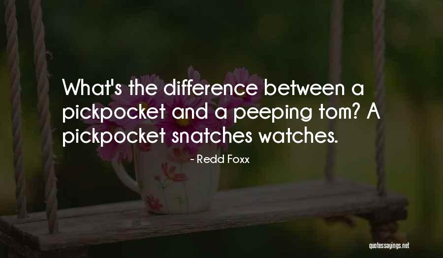 Hacked Iphone Quotes By Redd Foxx Hacked Iphone Quotes By Redd Foxx