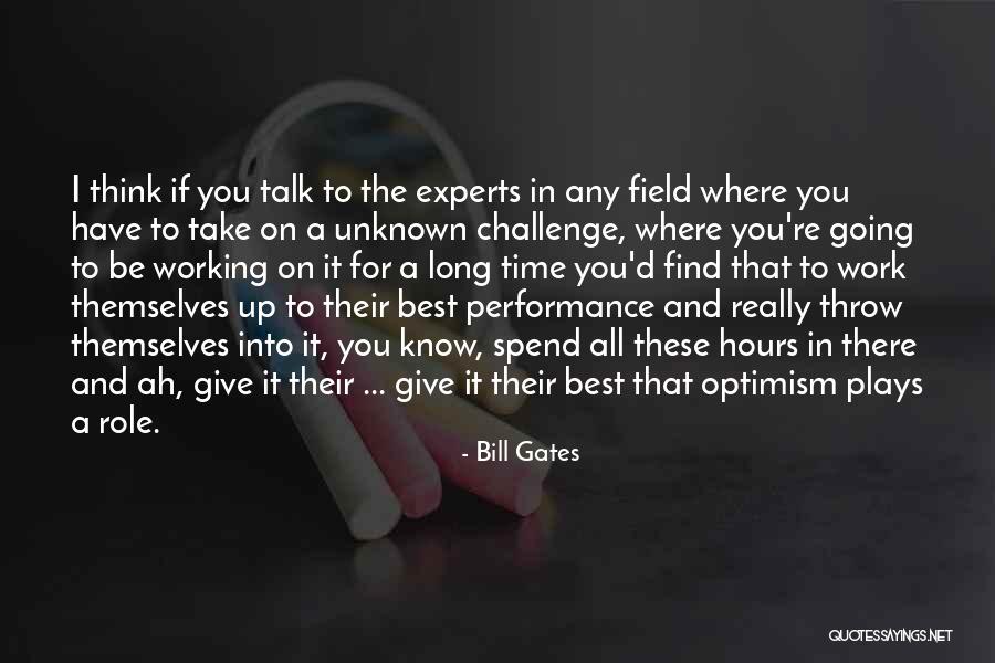 Hackel Construction Quotes By Bill Gates Hackel Construction Quotes By Bill Gates