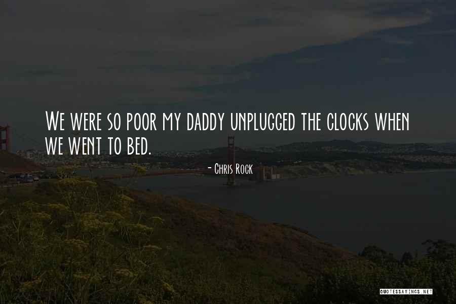 Hackel Construction Quotes By Chris Rock Hackel Construction Quotes By Chris Rock