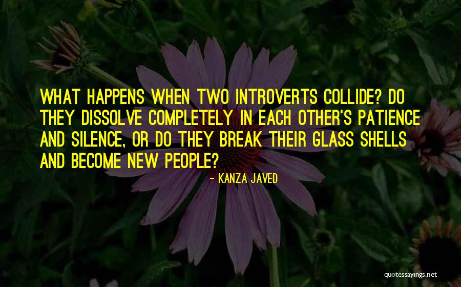 Hackelia Quotes By Kanza Javed Hackelia Quotes By Kanza Javed