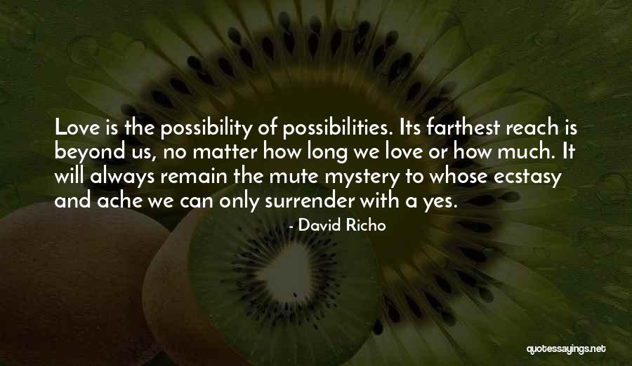 Hackenberg Germany Quotes By David Richo Hackenberg Germany Quotes By David Richo