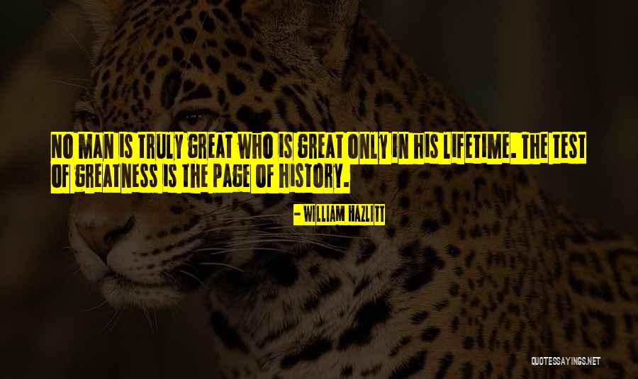 Hackenberger Auction Quotes By William Hazlitt Hackenberger Auction Quotes By William Hazlitt