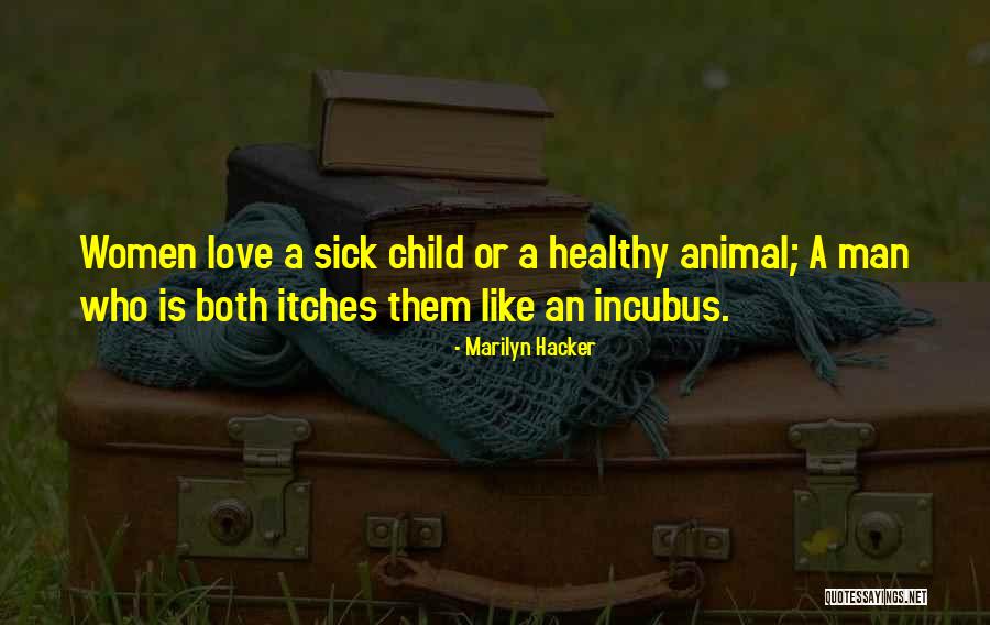Hacker Quotes By Marilyn Hacker Hacker Quotes By Marilyn Hacker