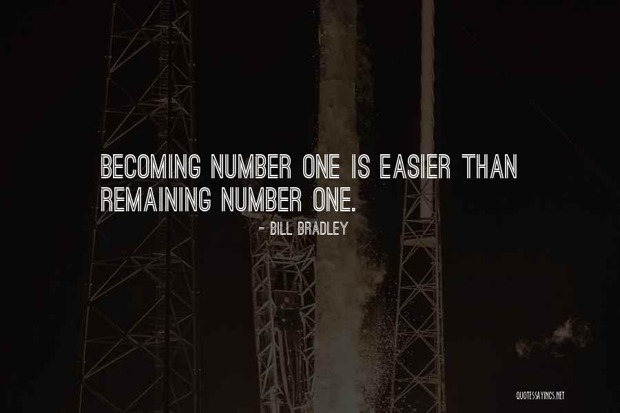 Hacker Voice I M In Quotes By Bill Bradley Hacker Voice I M In Quotes By Bill Bradley
