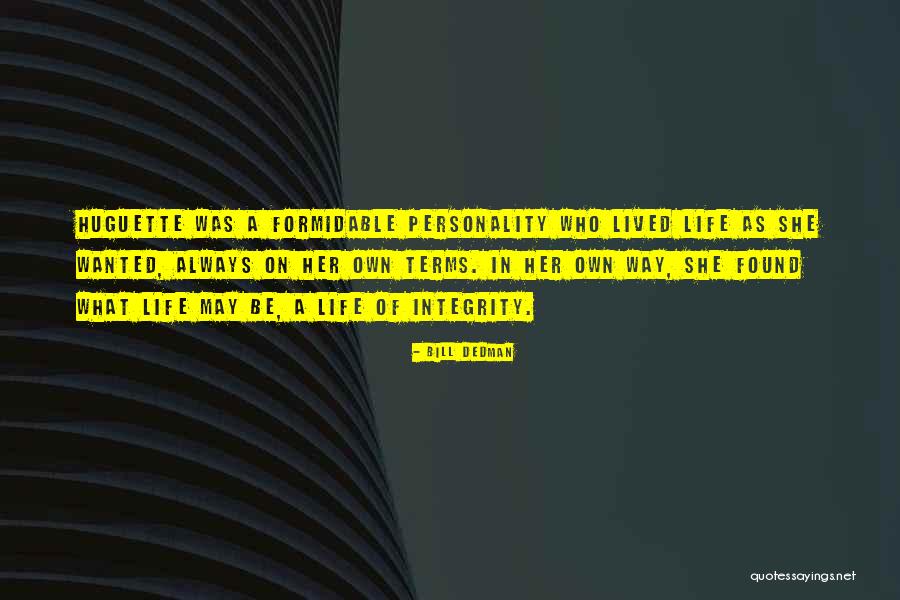 Hacker Voice I M In Quotes By Bill Dedman Hacker Voice I M In Quotes By Bill Dedman