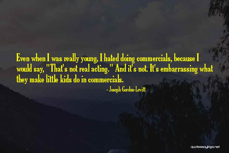 Hacker Voice I M In Quotes By Joseph Gordon-Levitt Hacker Voice I M In Quotes By Joseph Gordon-Levitt