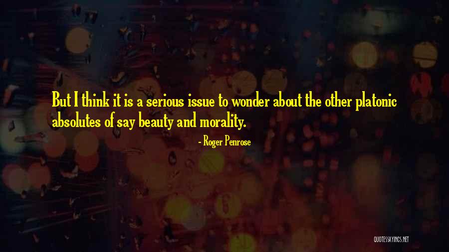 Hacker Voice I M In Quotes By Roger Penrose Hacker Voice I M In Quotes By Roger Penrose