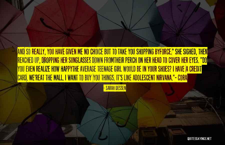 Hacker Voice I M In Quotes By Sarah Dessen Hacker Voice I M In Quotes By Sarah Dessen