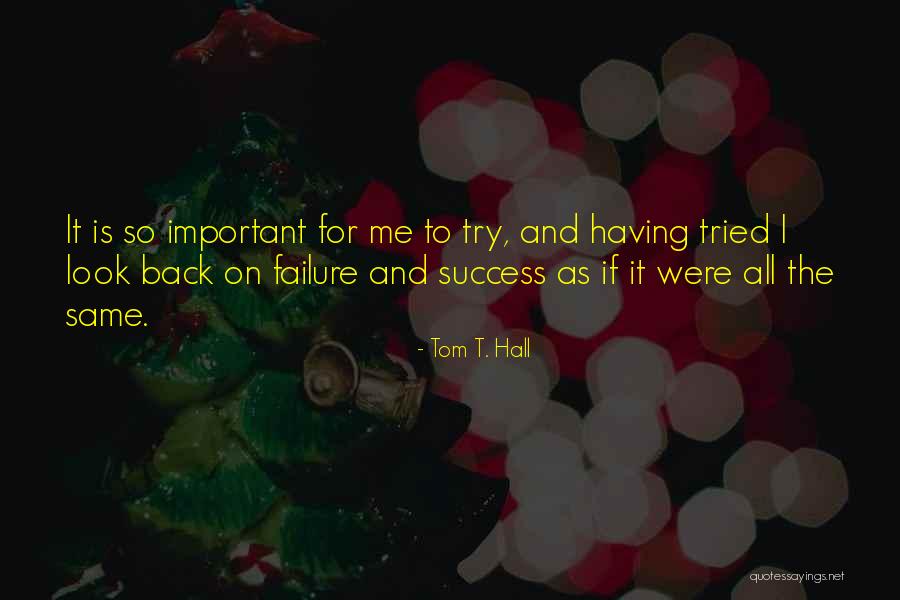 Hacker Voice I M In Quotes By Tom T. Hall Hacker Voice I M In Quotes By Tom T. Hall