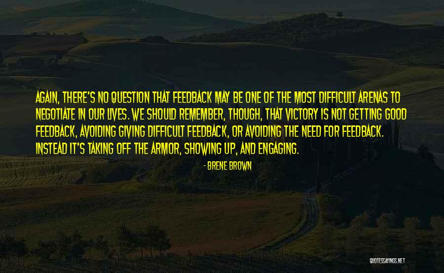 Hackerman Quotes By Brene Brown Hackerman Quotes By Brene Brown