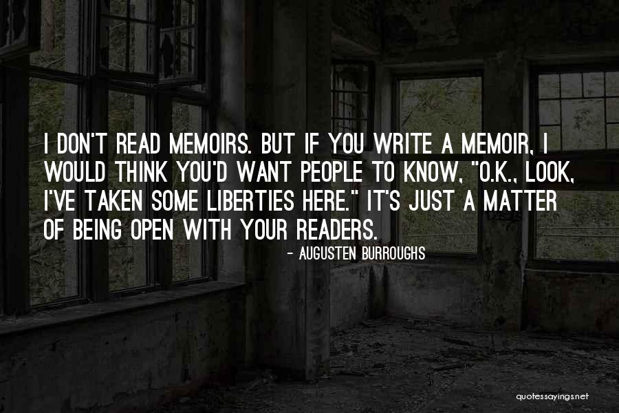 Hackers Movie Quotes By Augusten Burroughs Hackers Movie Quotes By Augusten Burroughs
