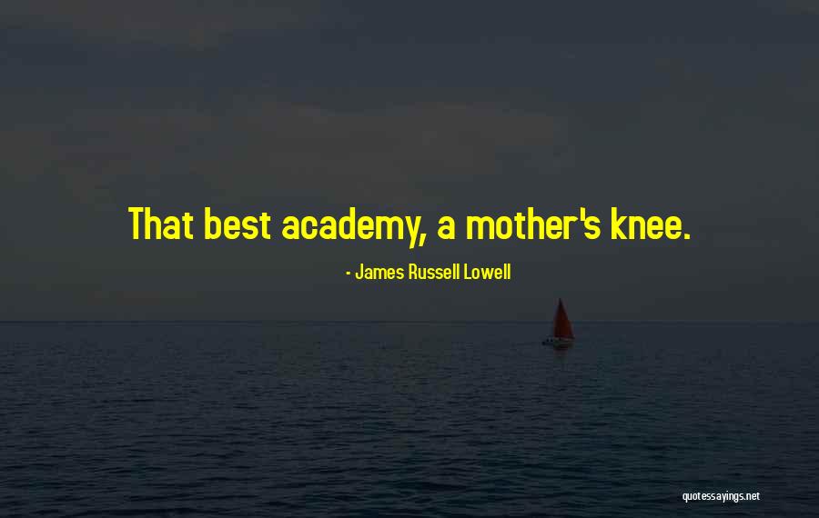 Hackers Movie Quotes By James Russell Lowell Hackers Movie Quotes By James Russell Lowell