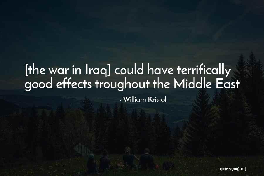 Hackerspaces Quotes By William Kristol Hackerspaces Quotes By William Kristol