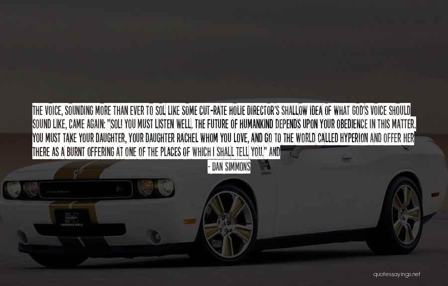 Hackery Computer Quotes By Dan Simmons Hackery Computer Quotes By Dan Simmons