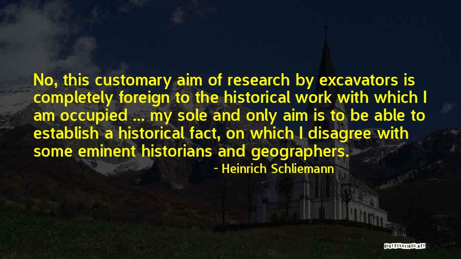 Hackery For Minecraft Quotes By Heinrich Schliemann Hackery For Minecraft Quotes By Heinrich Schliemann