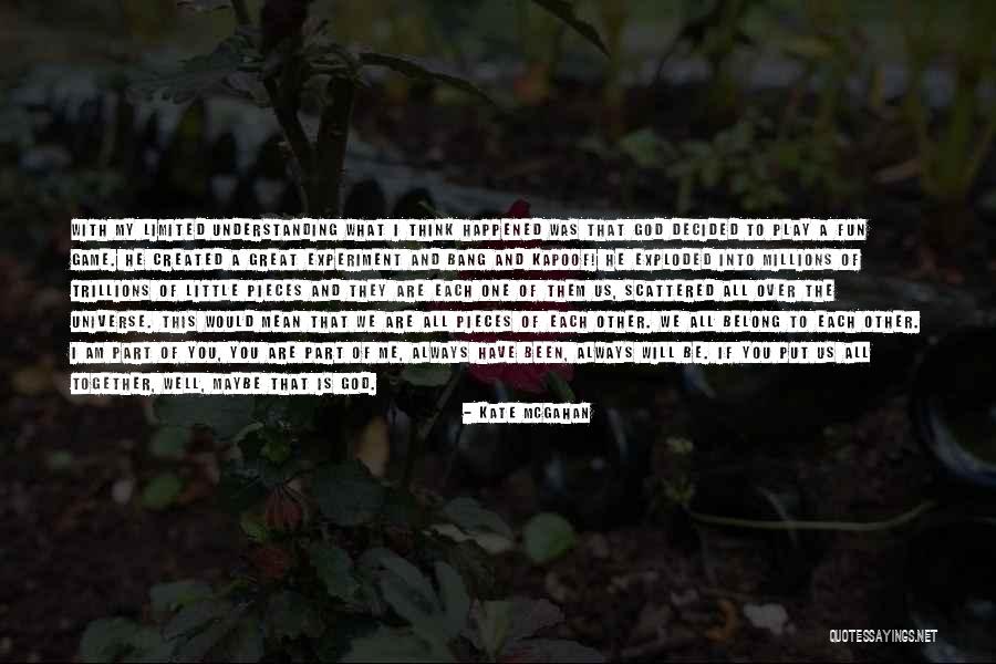 Hackery For Minecraft Quotes By Kate McGahan Hackery For Minecraft Quotes By Kate McGahan