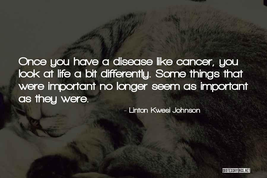 Hackery For Minecraft Quotes By Linton Kwesi Johnson Hackery For Minecraft Quotes By Linton Kwesi Johnson