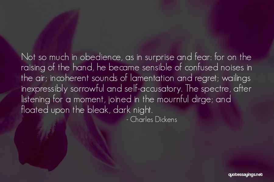 Hackethal Uterine Quotes By Charles Dickens Hackethal Uterine Quotes By Charles Dickens