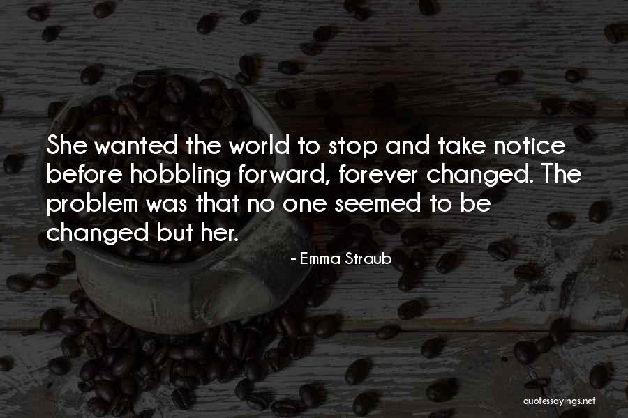 Hackethal Uterine Quotes By Emma Straub Hackethal Uterine Quotes By Emma Straub