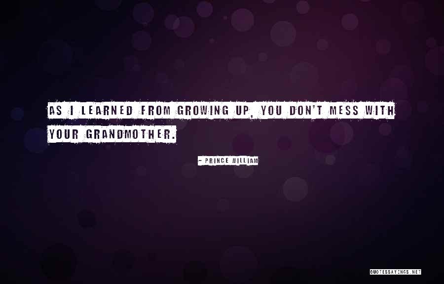 Hackethal Uterine Quotes By Prince William Hackethal Uterine Quotes By Prince William