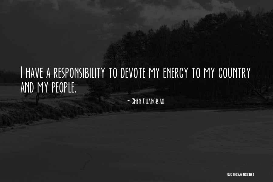 Hackettstown Nj Quotes By Chen Guangbiao Hackettstown Nj Quotes By Chen Guangbiao