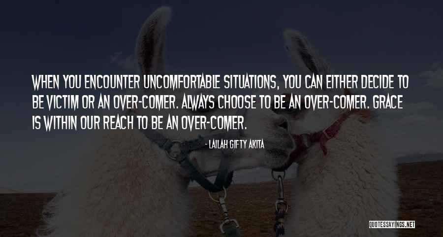 Hackettstown Nj Quotes By Lailah Gifty Akita Hackettstown Nj Quotes By Lailah Gifty Akita