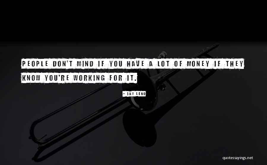Hackeys Quotes By Jay Leno Hackeys Quotes By Jay Leno