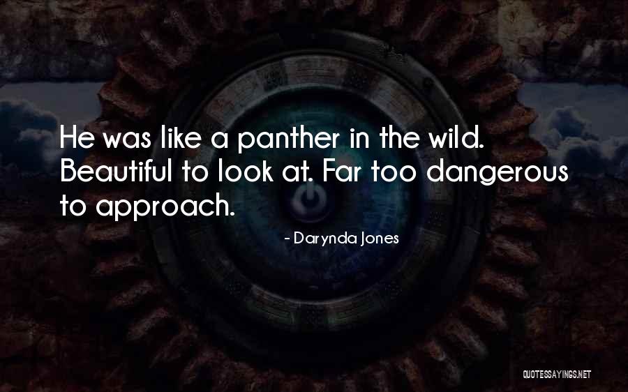 Hackforth School Quotes By Darynda Jones Hackforth School Quotes By Darynda Jones