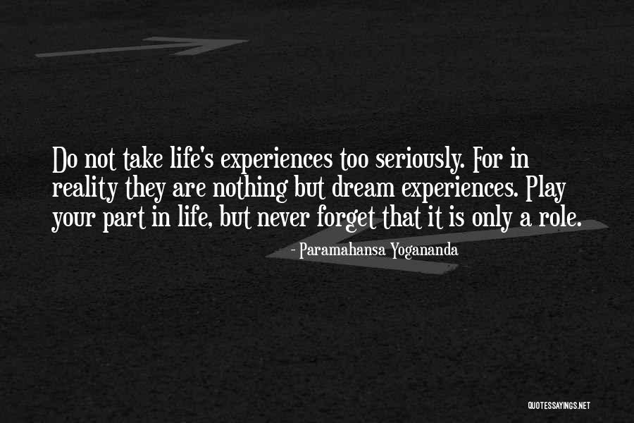 Hackforth School Quotes By Paramahansa Yogananda Hackforth School Quotes By Paramahansa Yogananda
