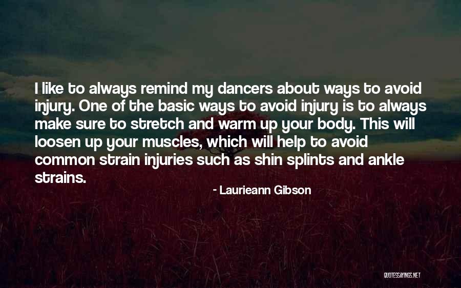 Hackhausen Solingen Quotes By Laurieann Gibson Hackhausen Solingen Quotes By Laurieann Gibson