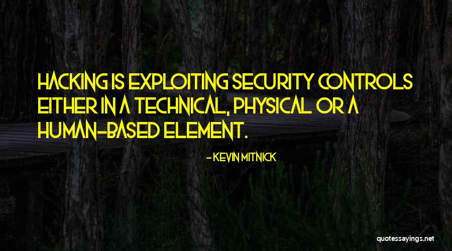 Hacking Course Quotes By Kevin Mitnick Hacking Course Quotes By Kevin Mitnick