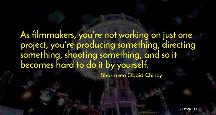 Hacking Pdf Quotes By Sharmeen Obaid-Chinoy Hacking Pdf Quotes By Sharmeen Obaid-Chinoy