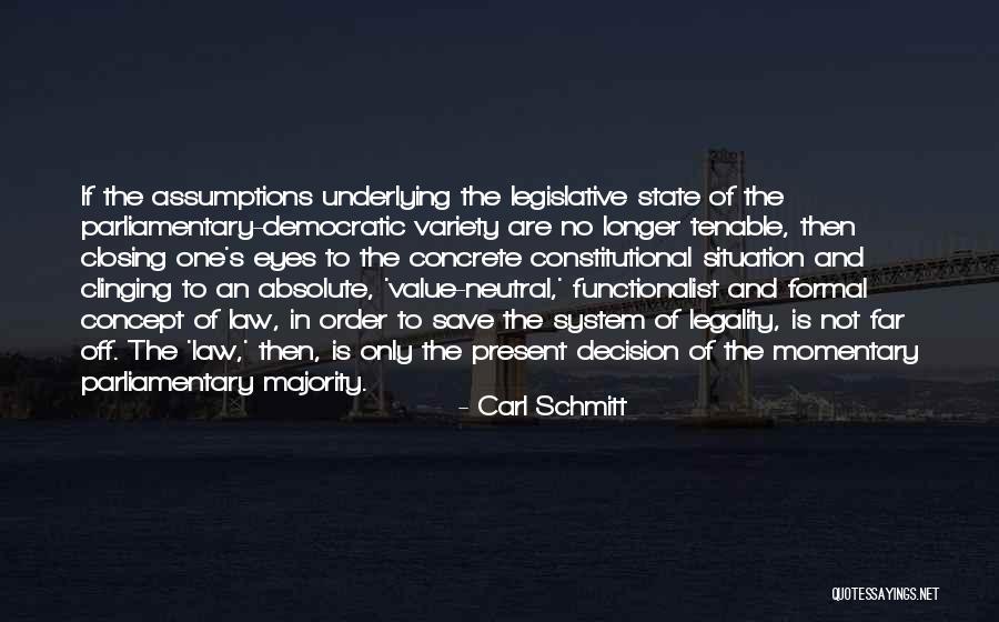 Hacking Wikipedia Quotes By Carl Schmitt Hacking Wikipedia Quotes By Carl Schmitt