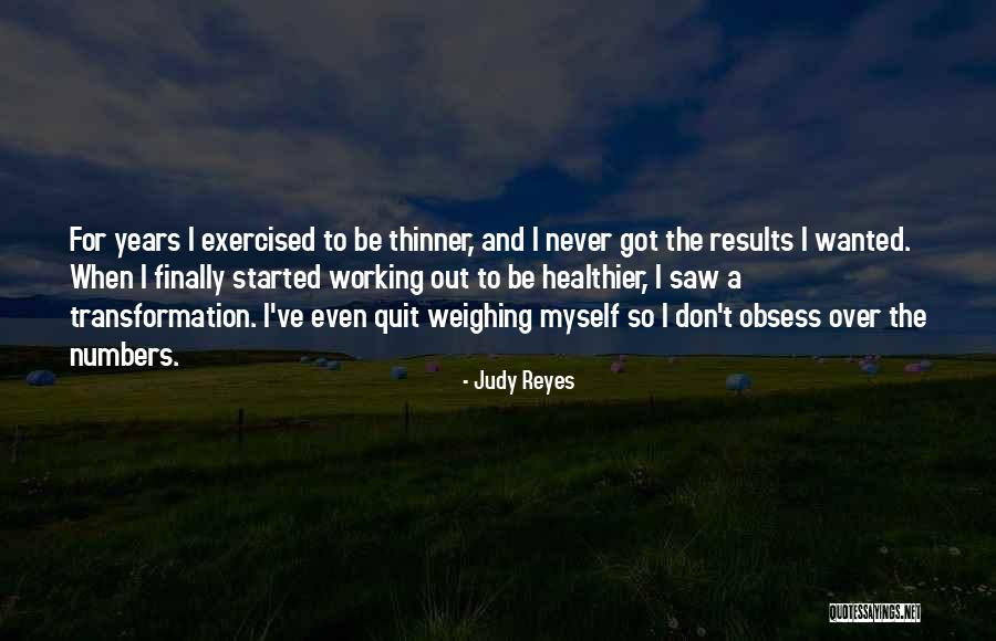 Hackintosh Quotes By Judy Reyes Hackintosh Quotes By Judy Reyes