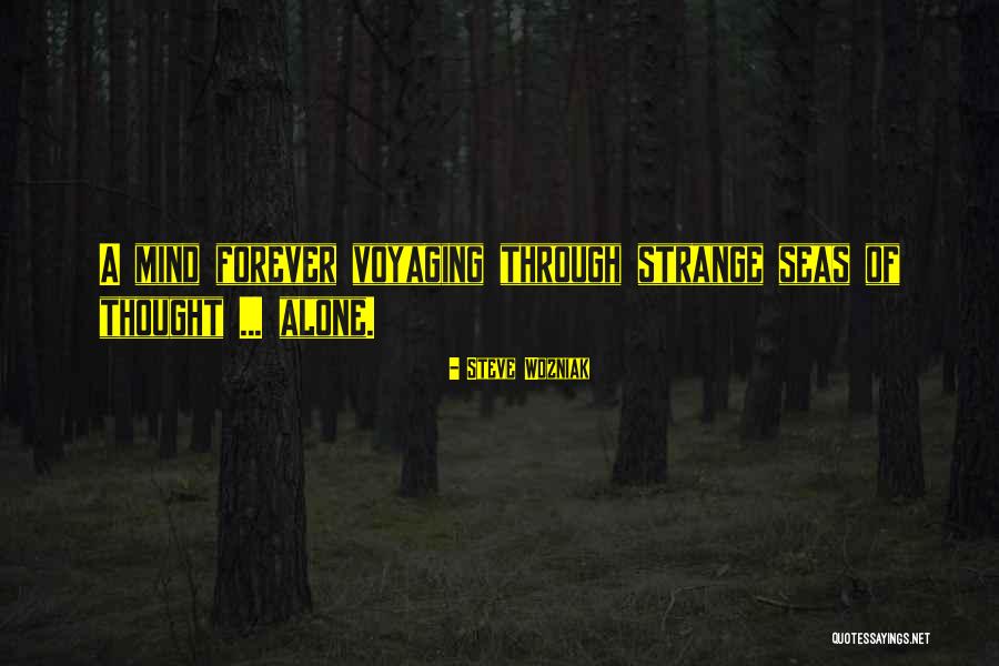 Hackitorcrackit Quotes By Steve Wozniak Hackitorcrackit Quotes By Steve Wozniak