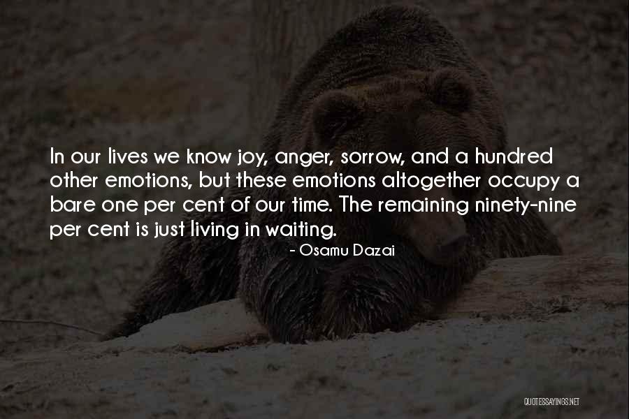 Hackl Nder Quotes By Osamu Dazai Hackl Nder Quotes By Osamu Dazai