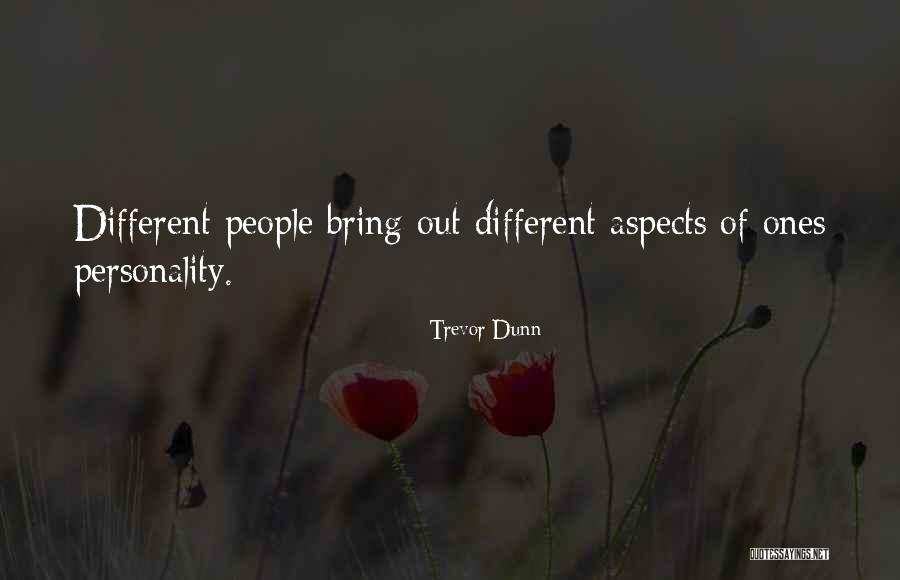 Hackled Flax Quotes By Trevor Dunn Hackled Flax Quotes By Trevor Dunn
