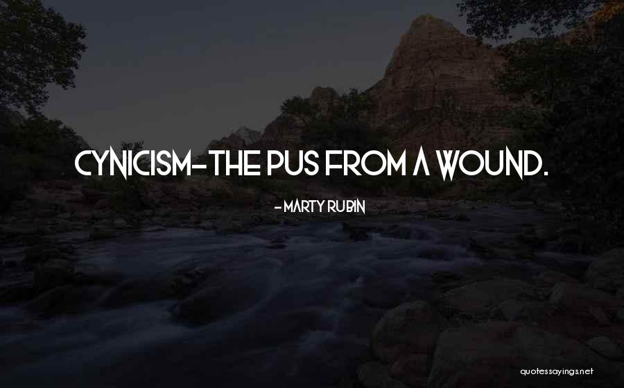 Hackler Transmission Quotes By Marty Rubin Hackler Transmission Quotes By Marty Rubin