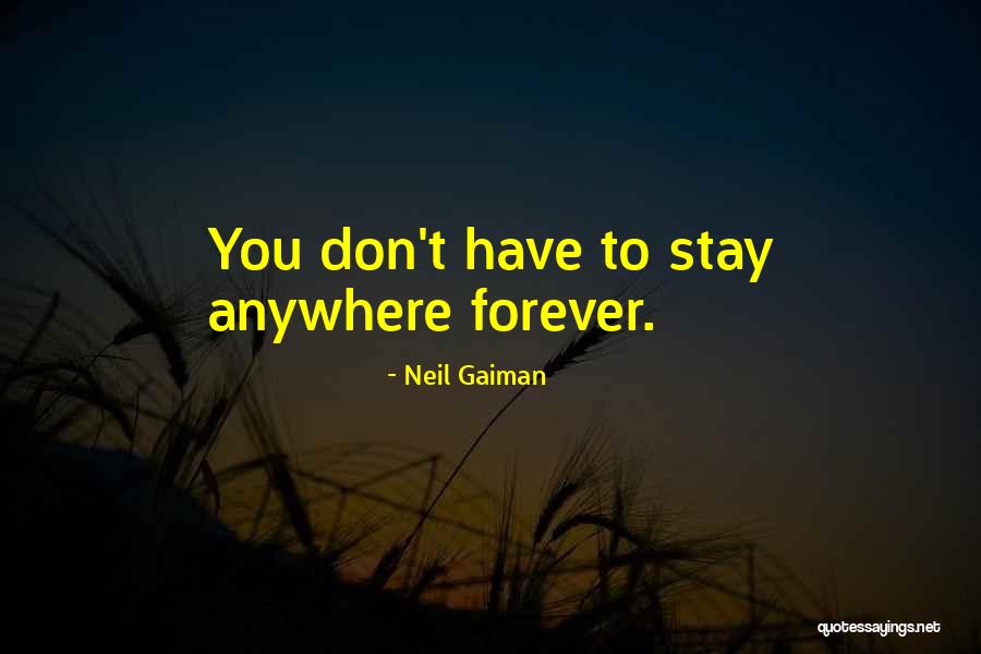 Hackler Transmission Quotes By Neil Gaiman Hackler Transmission Quotes By Neil Gaiman