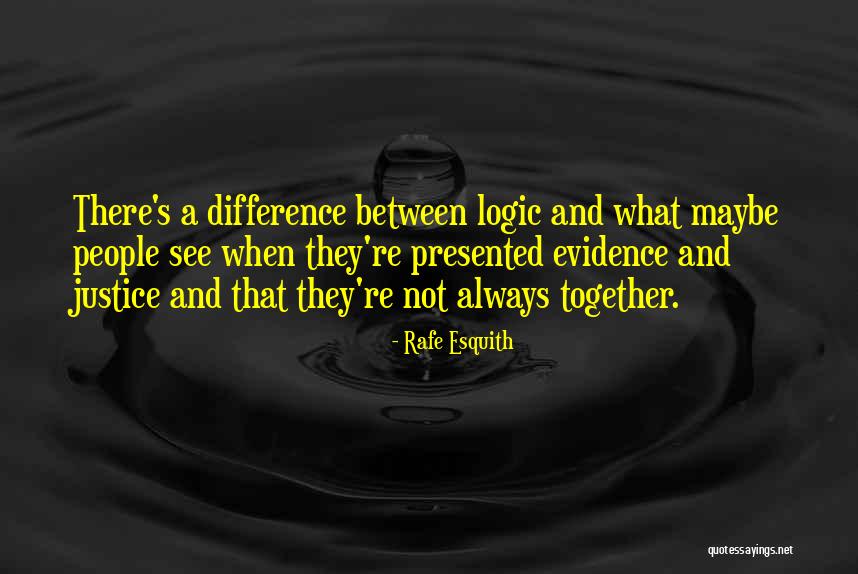 Hackler Transmission Quotes By Rafe Esquith Hackler Transmission Quotes By Rafe Esquith