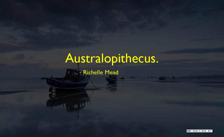 Hackler Transmission Quotes By Richelle Mead Hackler Transmission Quotes By Richelle Mead