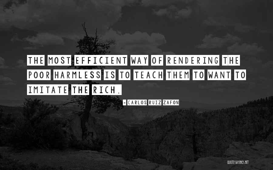 Hackles Rise Quotes By Carlos Ruiz Zafon Hackles Rise Quotes By Carlos Ruiz Zafon