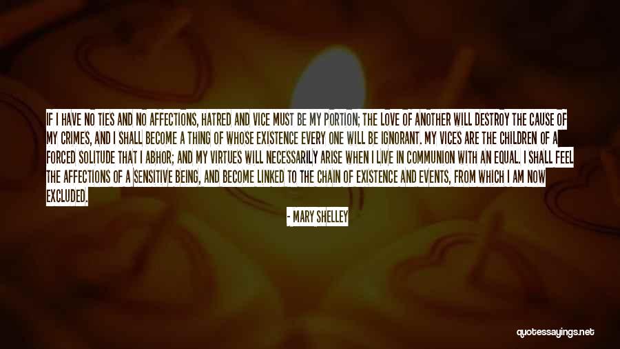 Hackleton Quotes By Mary Shelley Hackleton Quotes By Mary Shelley