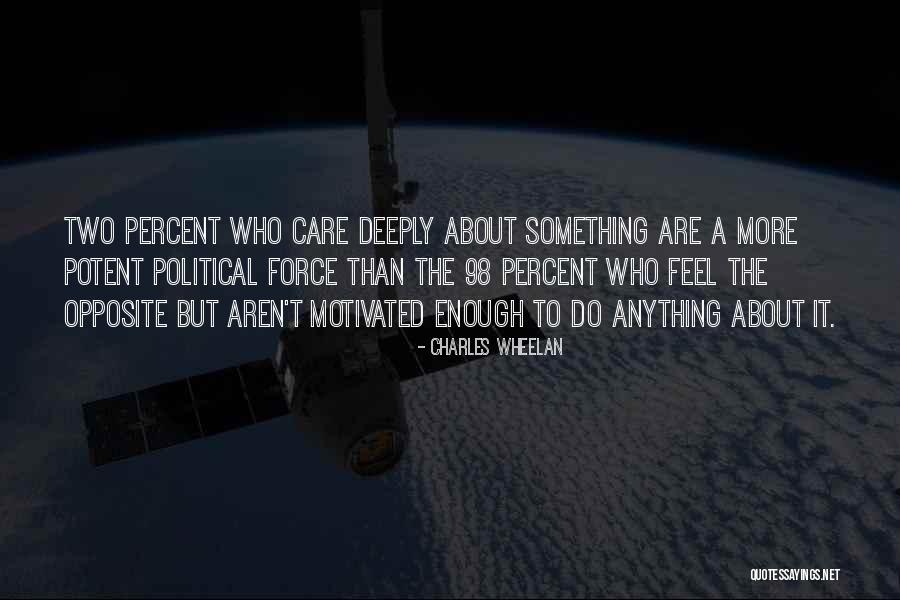 Hackley Quotes By Charles Wheelan Hackley Quotes By Charles Wheelan